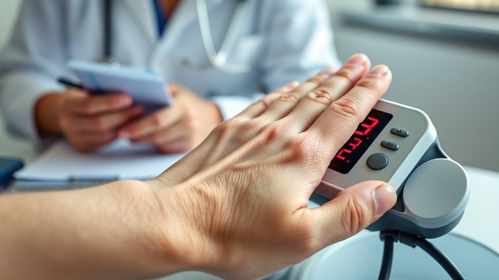 Identifizieren und modifizieren Sie Risikofaktoren