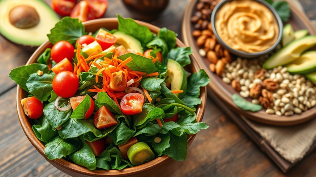 versteckte Lebensmittelallergien erkennen