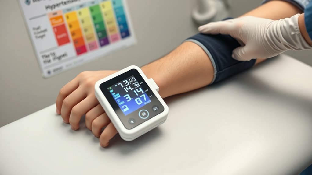 Lebensstil und Medikamentenmanagement