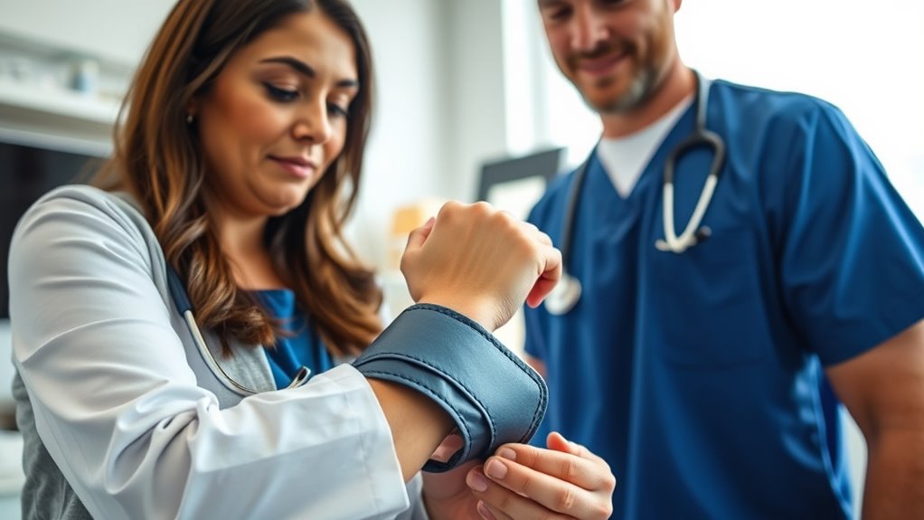 Aufrechterhaltung der Herzgesundheit durch Lebensstil