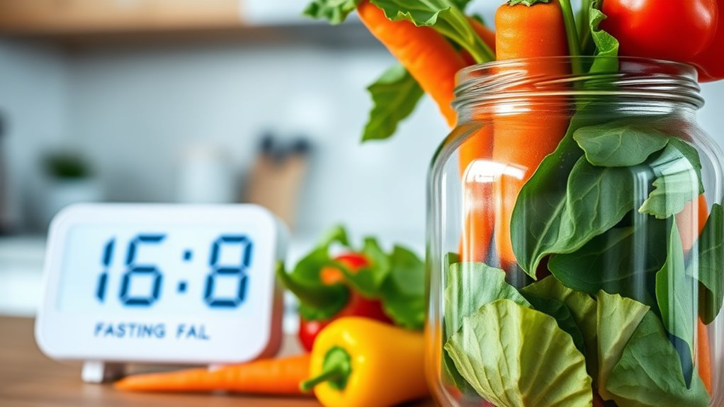 metabolische zelluläre hormonelle Vorteile