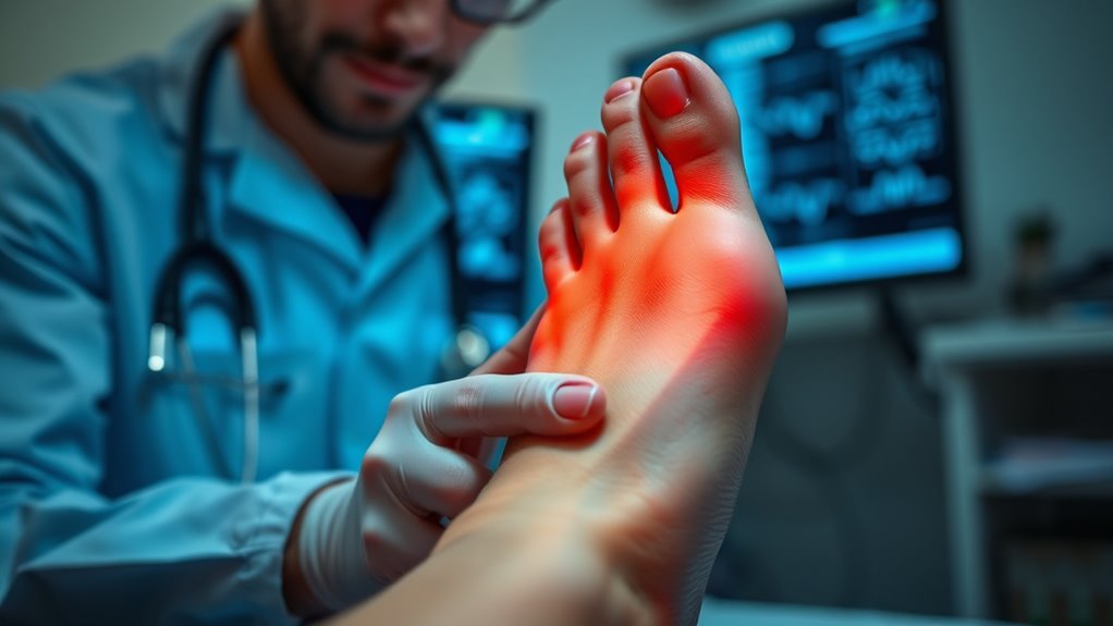 personalisierte multimodale Schmerztherapie