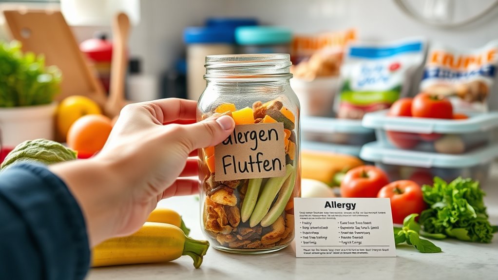 Erkennen und umgehend reagieren