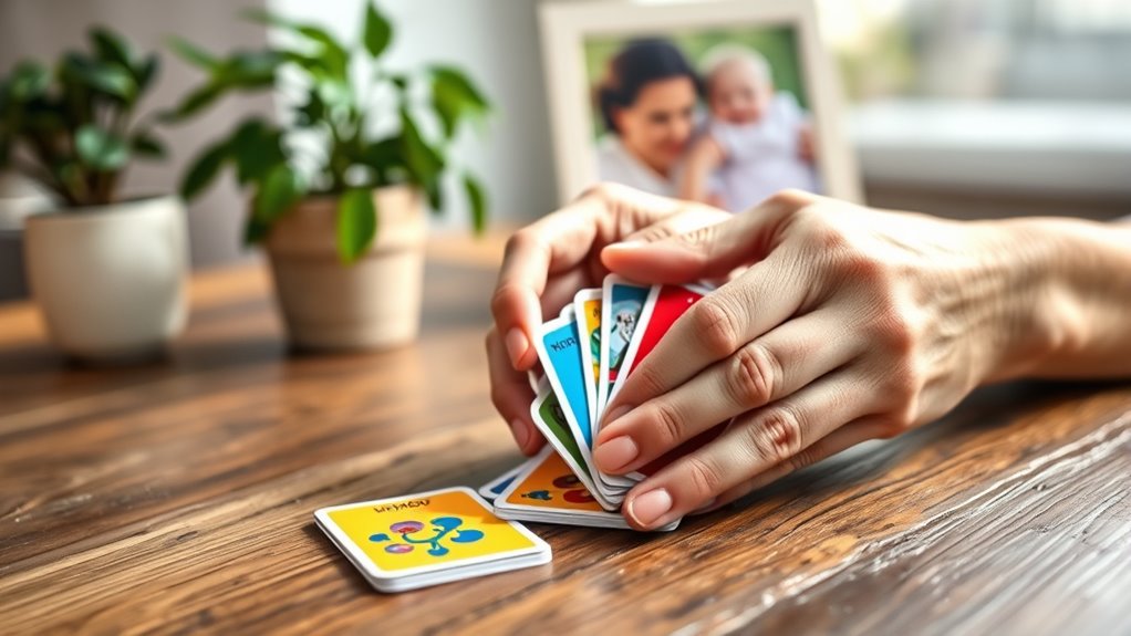Reduzieren Sie das Risiko von Alzheimer proaktiv