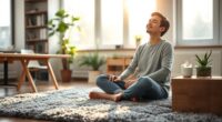 Erfolgreiches Stressmanagement