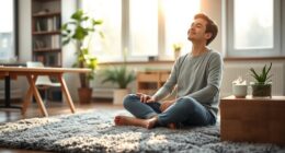 Erfolgreiches Stressmanagement