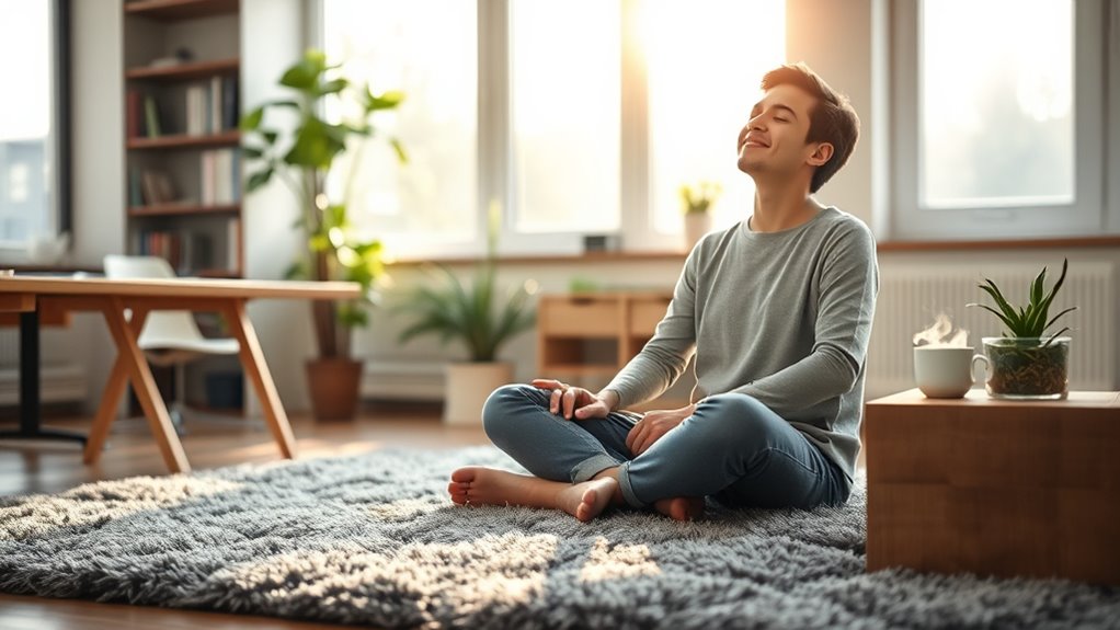 Erfolgreiches Stressmanagement