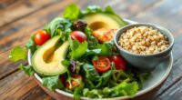 Tipps zur Blutzuckerverwaltung