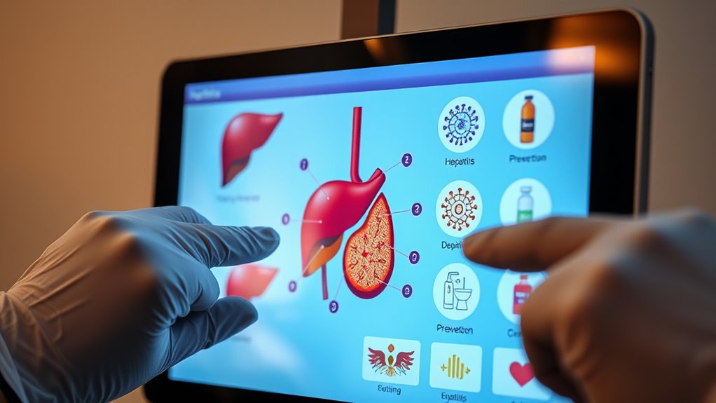 Arten und Präventionsstrategien