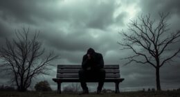 Verstehen und Überwinden von Depressionen