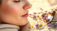 Frauen Gesundheit Hormonbalance