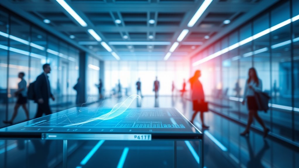 KI-gestützte digitale Verschwindensethik