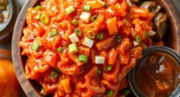 fermentierte Superfoods verbessern die Verdauung