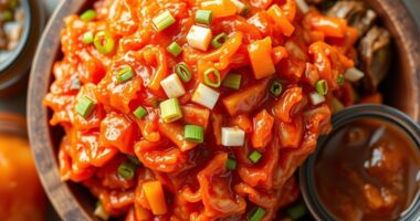 fermentierte Superfoods verbessern die Verdauung