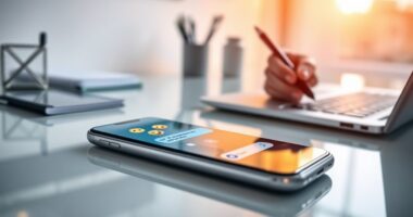 Du bist eine flirtende Unterhaltung als Verrat