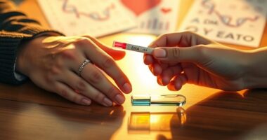 Tests und Kompatibilität