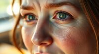 Hyperthyreose ahmt Erschöpfung nach