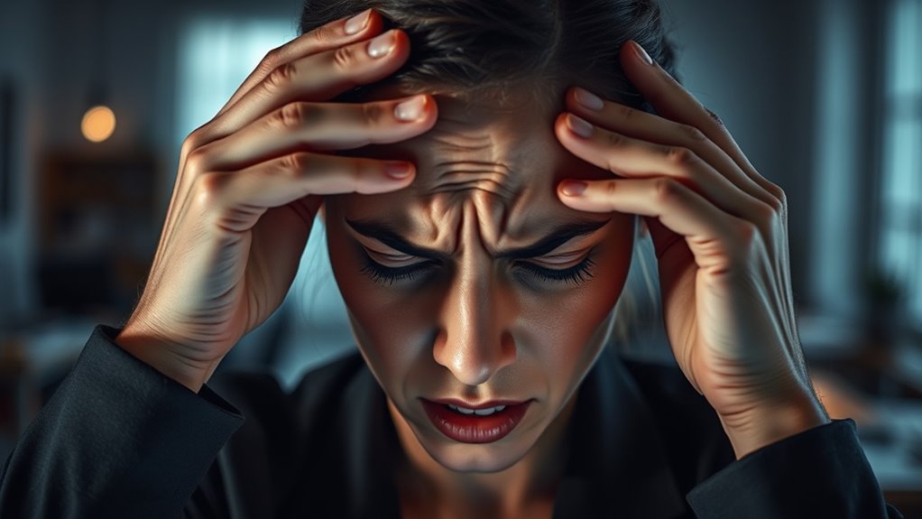 Geist-Körper-Stressmanagement