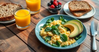 Morgens B12 Einnahmemethode