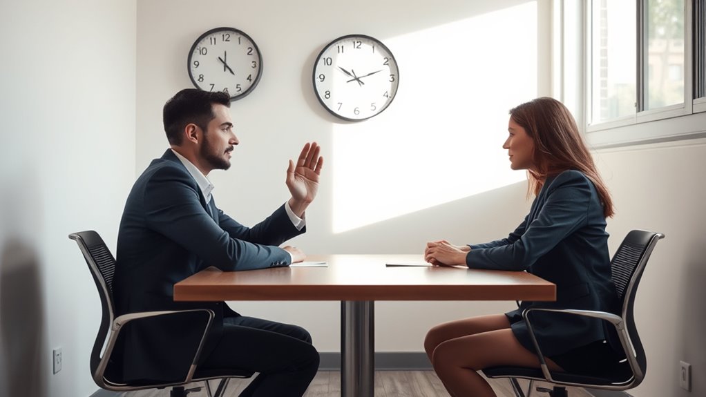 pausieren reflektieren regulieren kommunizieren