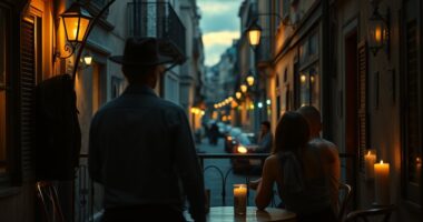 Warnzeichen für eine mögliche Trennung