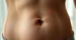 Abdominale Schmerzen reichen von leichten Krämpfen bis zu Notfällen