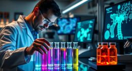 advances in osteoporosis treatments