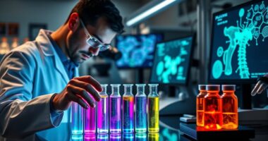 advances in osteoporosis treatments