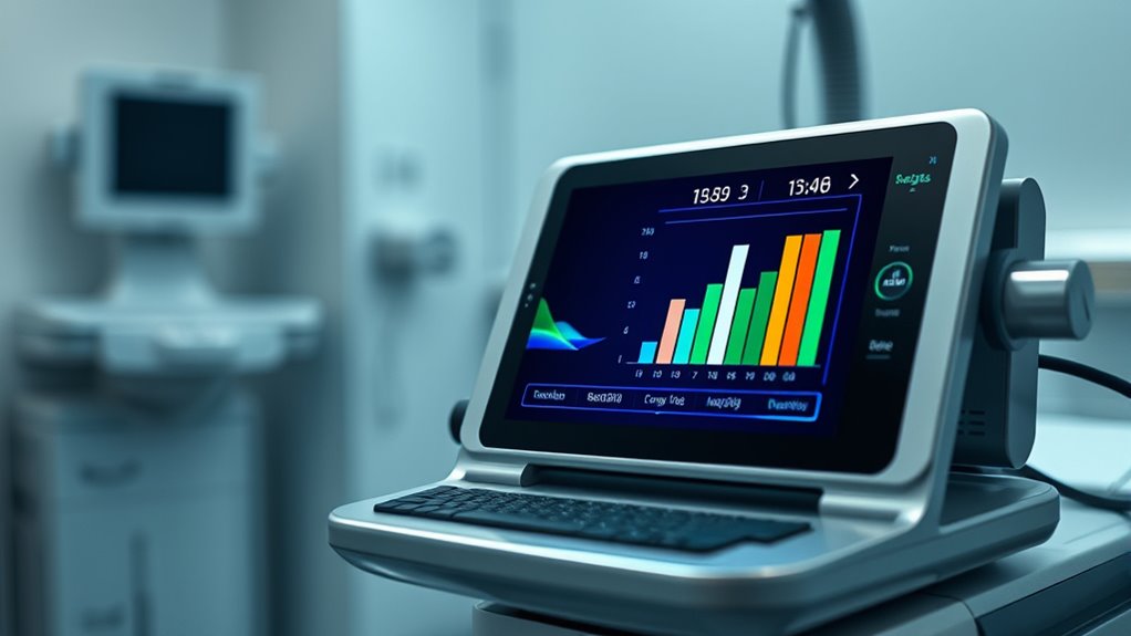 Knochendichtetest benefits