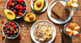 boost digestive health naturally