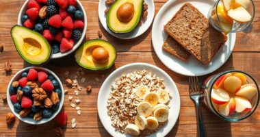 boost digestive health naturally