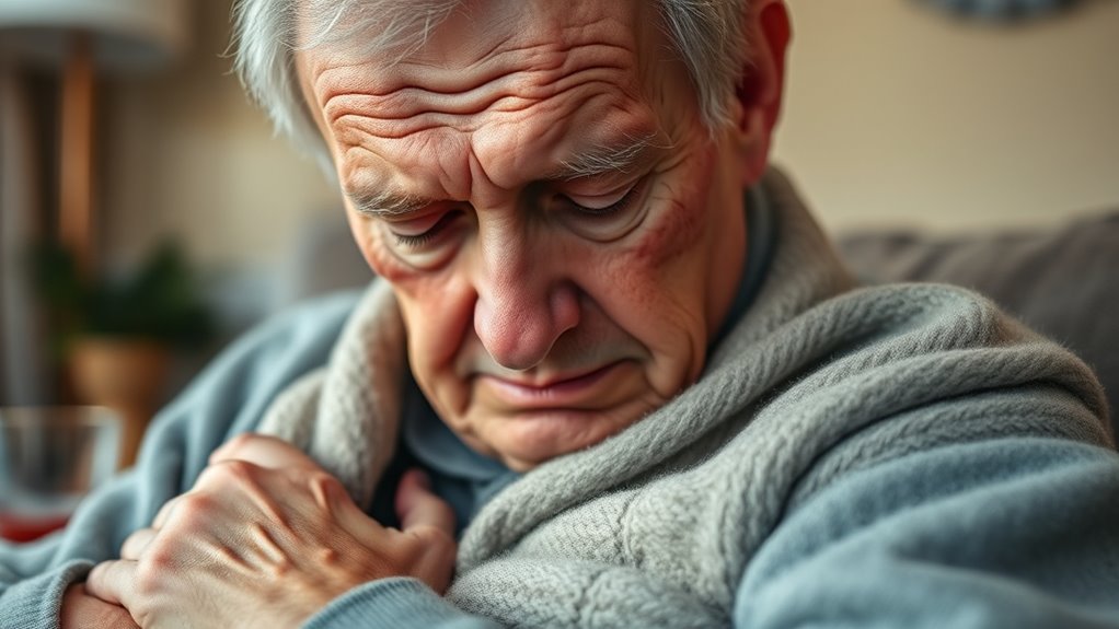 boost immunity through prevention