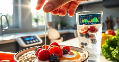 boost metabolism effectively