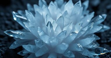 Ursachen eines Anstiegs von Gicht