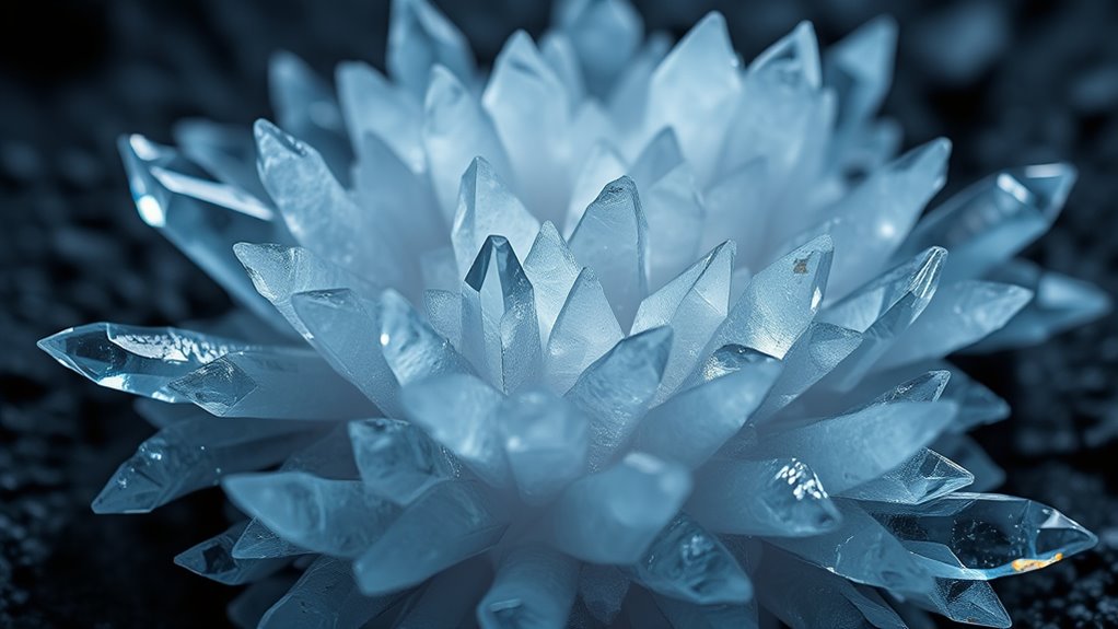 Ursachen eines Anstiegs von Gicht