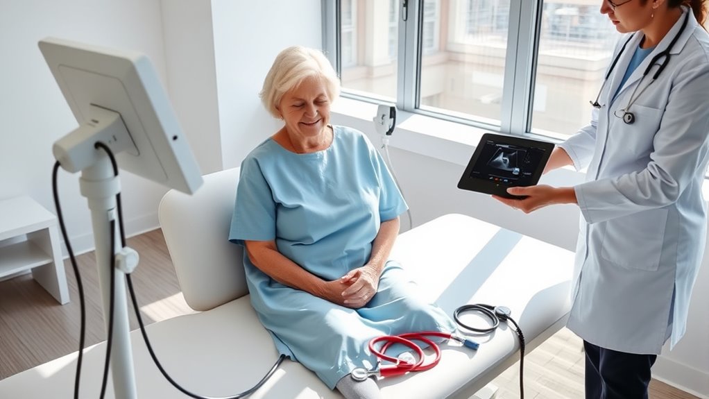 colon cancer screening after 60