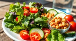 diabetic blood sugar management