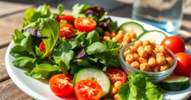 diabetic blood sugar management