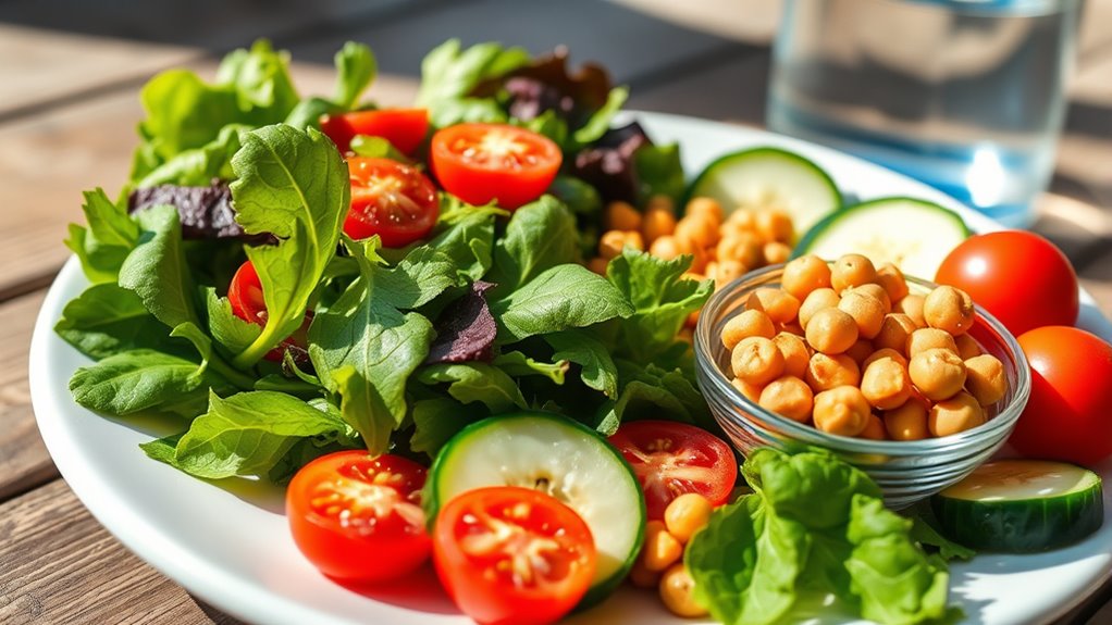 diabetic blood sugar management