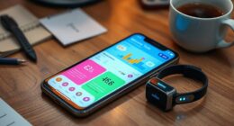 digital migraine management tools