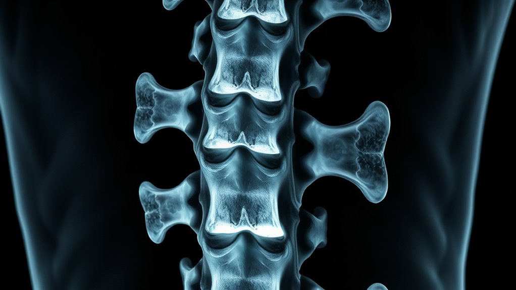 Früherkennung und -management