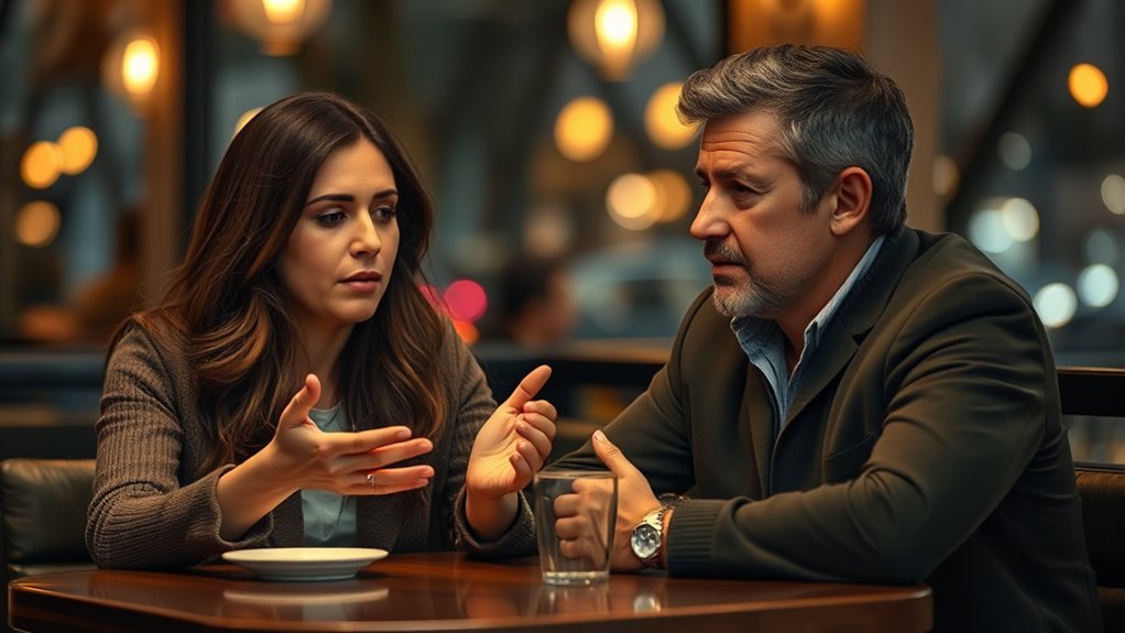 effective communication and emotional intelligence