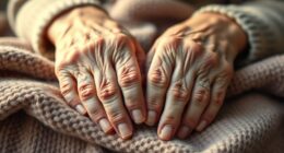 elderly polyarthritis management strategies