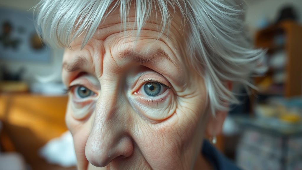 enhance memory through lifestyle