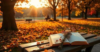 finding love after loss