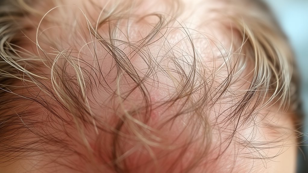 Genetik und Umweltfaktoren