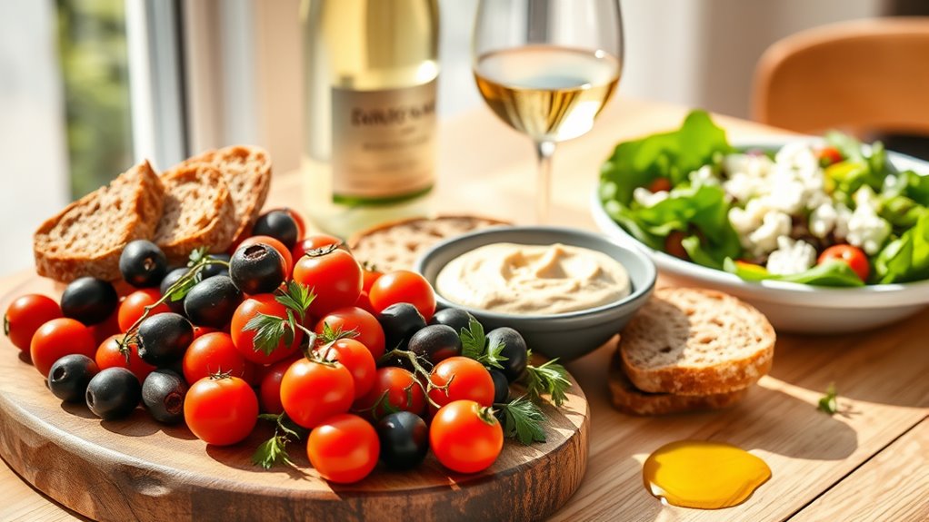 gesunde Fette Fisch Vorteile