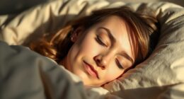 hidden signs of hypothyroidism