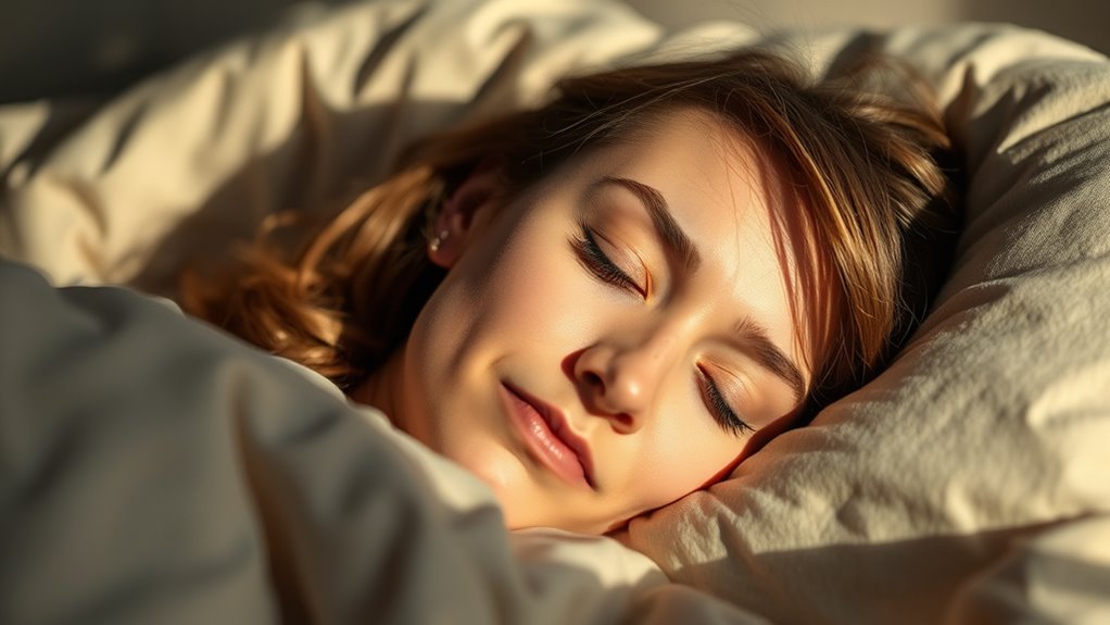 hidden signs of hypothyroidism