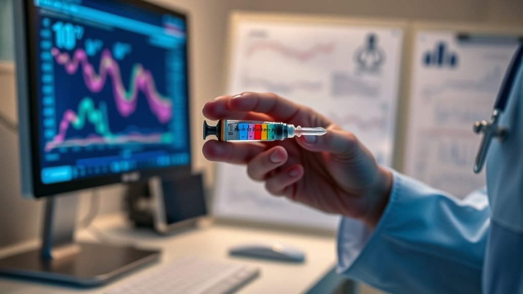 Ganzheitliche Ansätze verbessern Arthritis